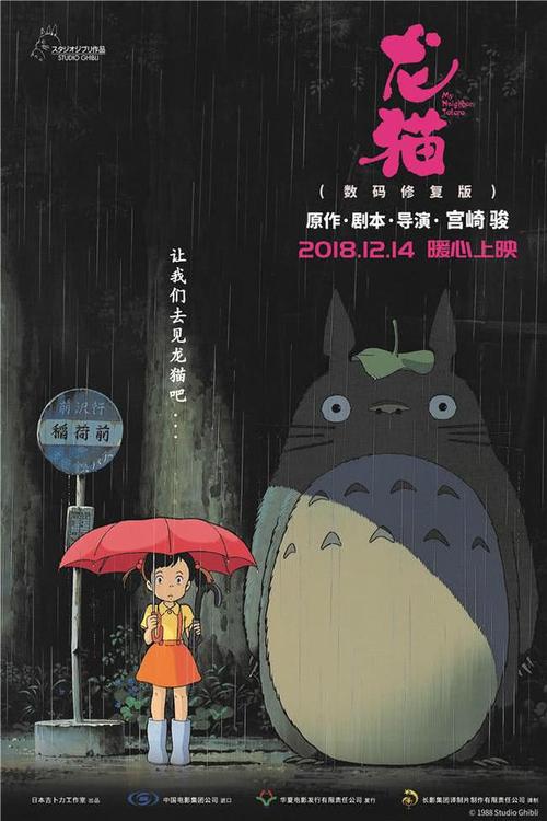 密歇根州办理假驾驶证